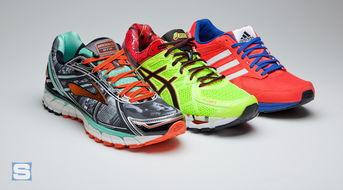 马拉松跑鞋爆料视频大全,全方位爆料视频大盘点